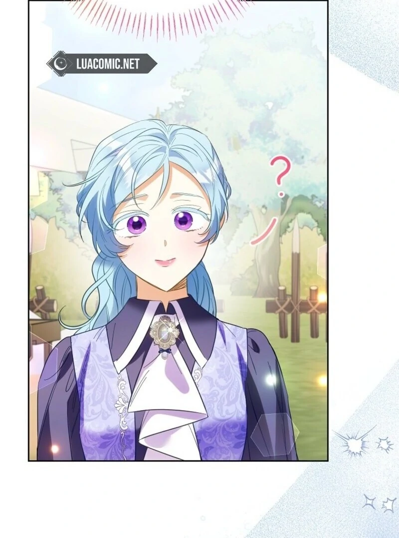 I Thought You Were A Time-Limited Husband chapter 65 page 136