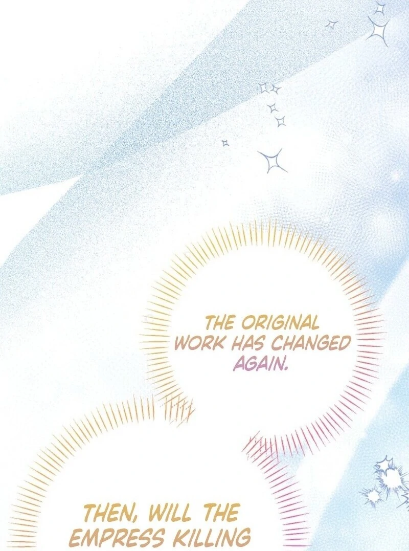I Thought You Were A Time-Limited Husband chapter 65 page 137