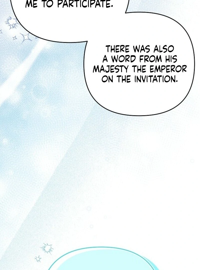 I Thought You Were A Time-Limited Husband chapter 65 page 139