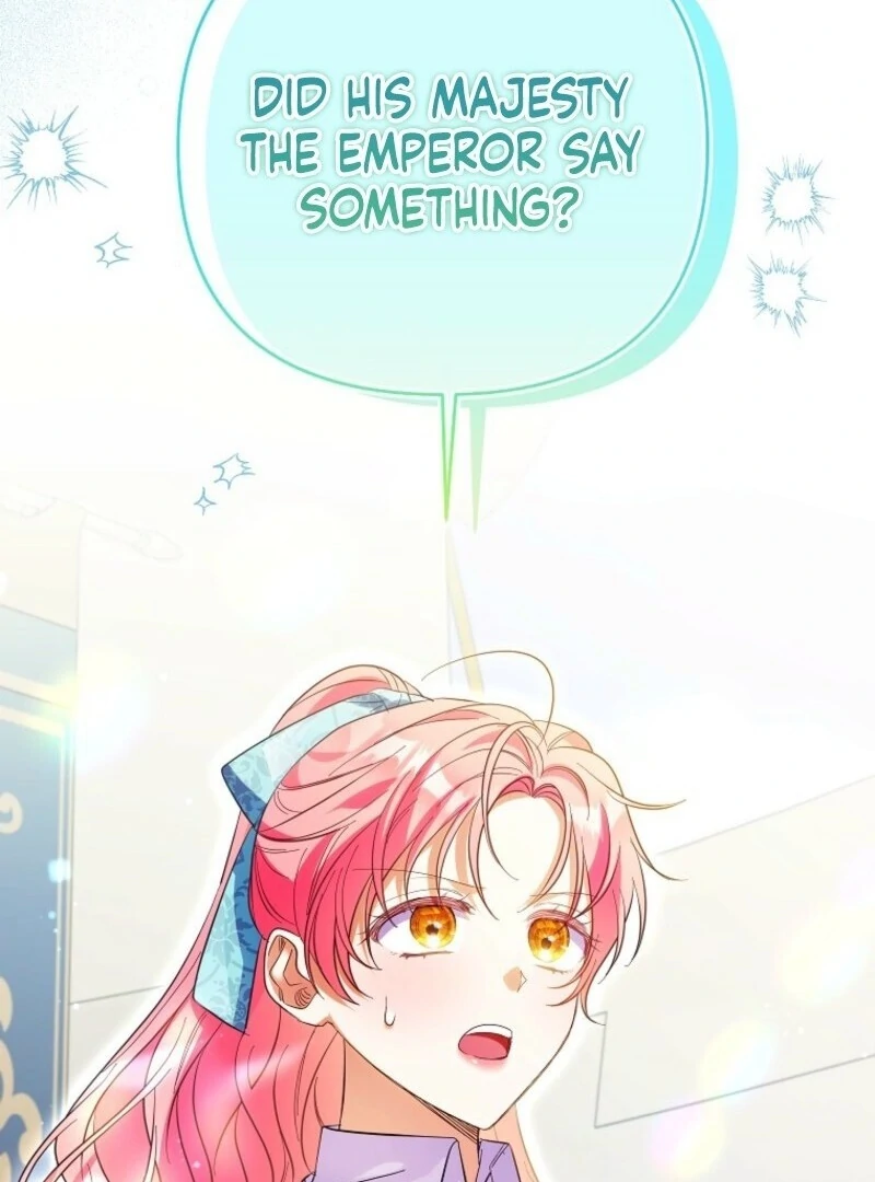I Thought You Were A Time-Limited Husband chapter 65 page 140