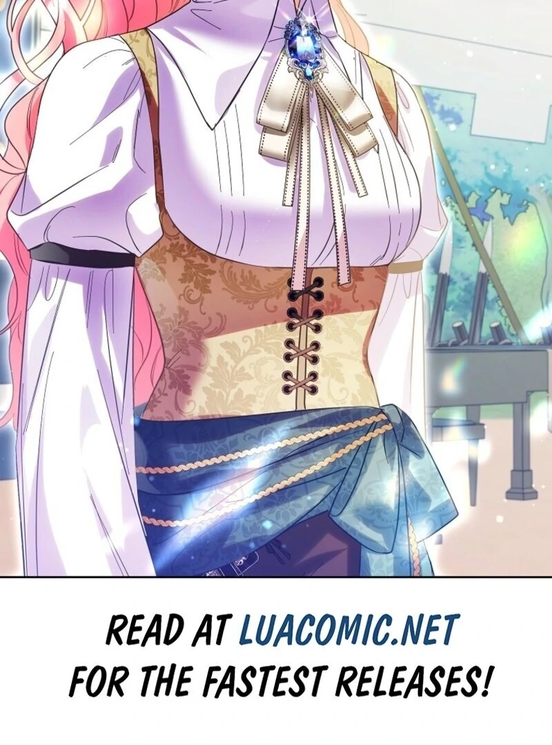 I Thought You Were A Time-Limited Husband chapter 65 page 141