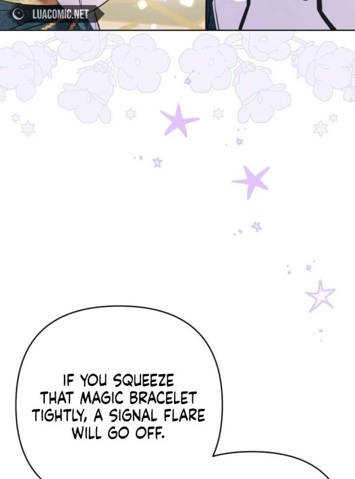 I Thought You Were A Time-Limited Husband chapter 66 page 82