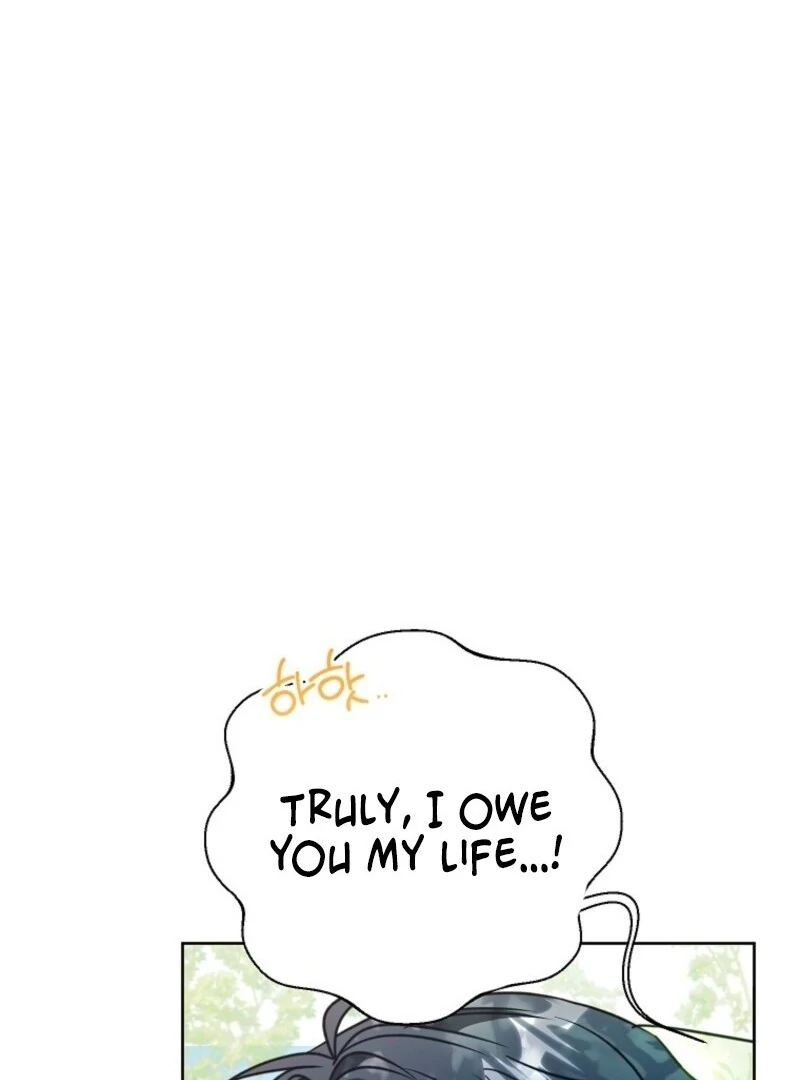 I Thought You Were A Time-Limited Husband chapter 70 page 6