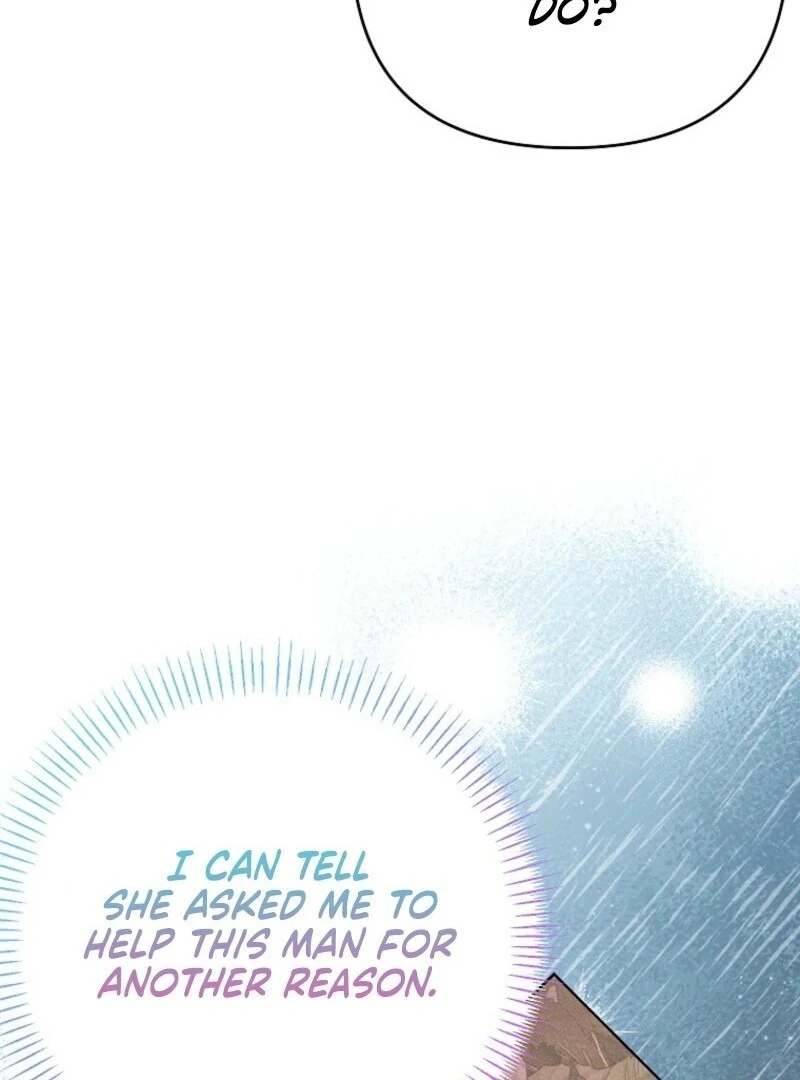 I Thought You Were A Time-Limited Husband chapter 70 page 8