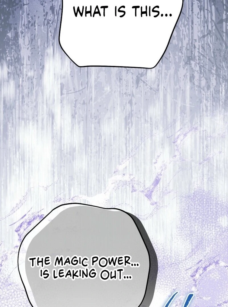I Thought You Were A Time-Limited Husband chapter 70 page 24