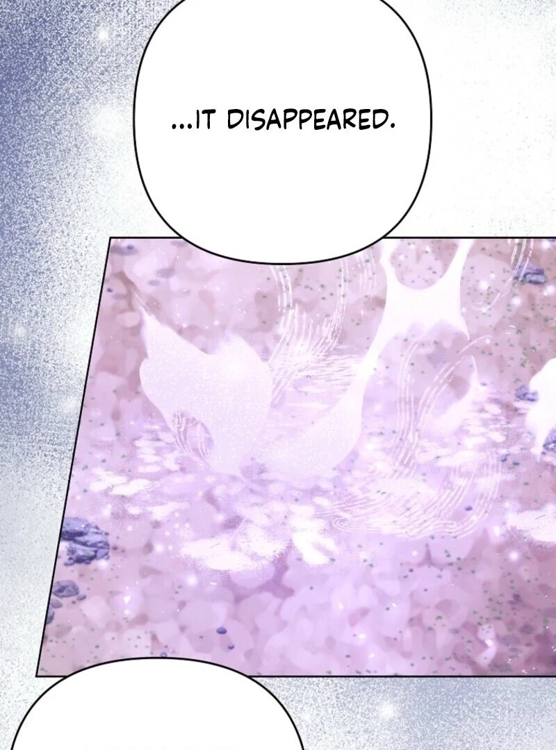 I Thought You Were A Time-Limited Husband chapter 70 page 28