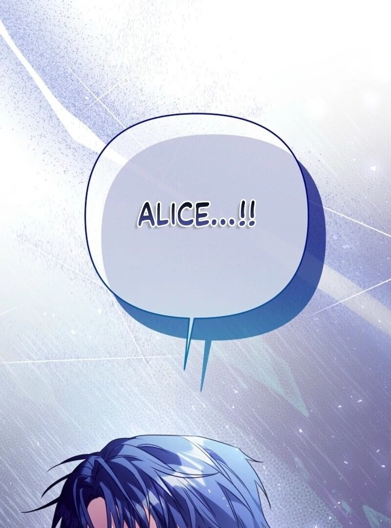 I Thought You Were A Time-Limited Husband chapter 70 page 32