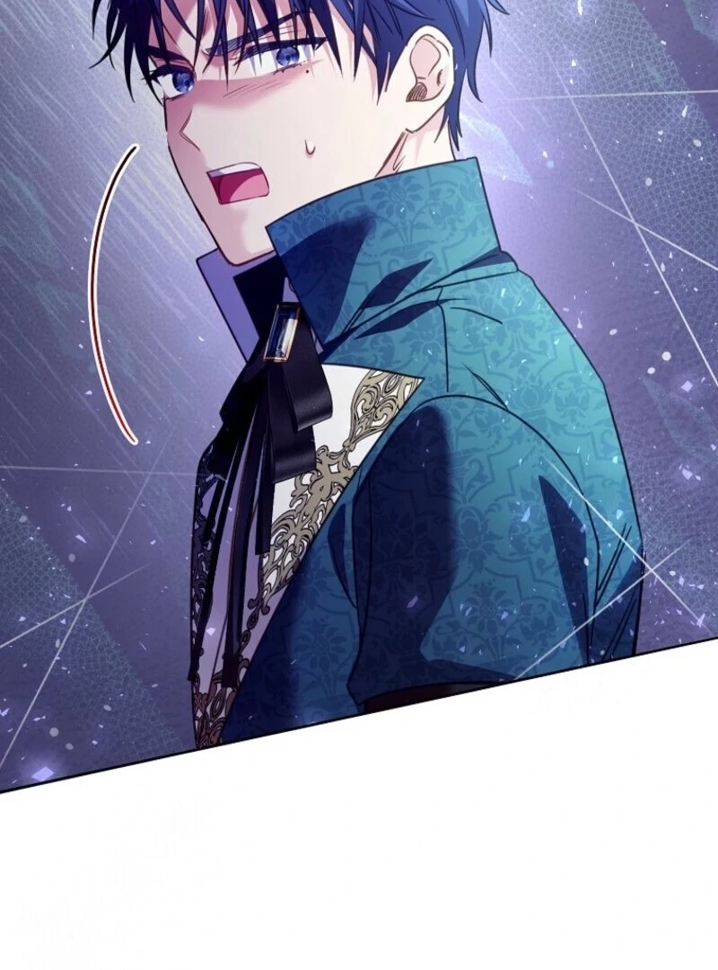 I Thought You Were A Time-Limited Husband chapter 70 page 33