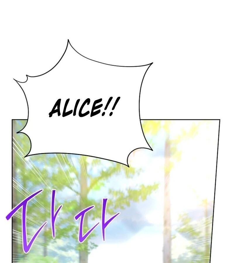I Thought You Were A Time-Limited Husband chapter 70 page 38