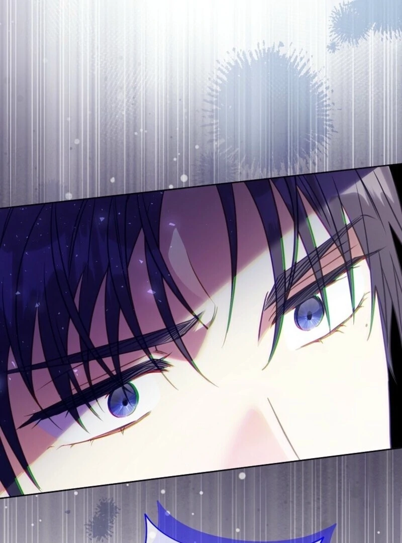 I Thought You Were A Time-Limited Husband chapter 70 page 40