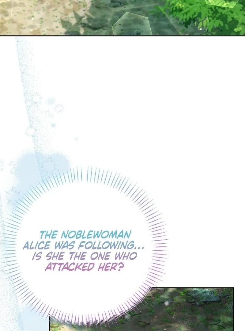 I Thought You Were A Time-Limited Husband chapter 70 page 56