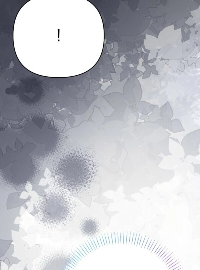 I Thought You Were A Time-Limited Husband chapter 70 page 62
