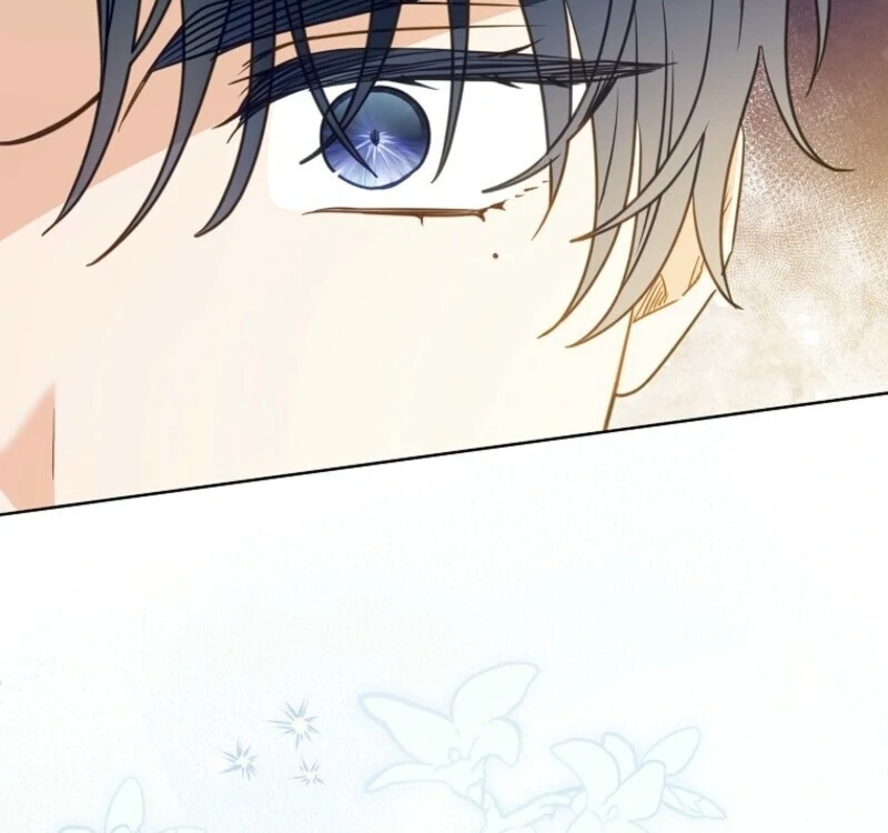 I Thought You Were A Time-Limited Husband chapter 70 page 65