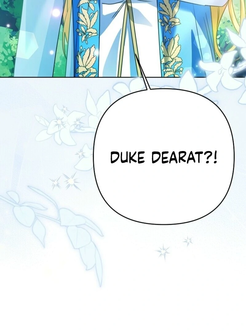 I Thought You Were A Time-Limited Husband chapter 70 page 68