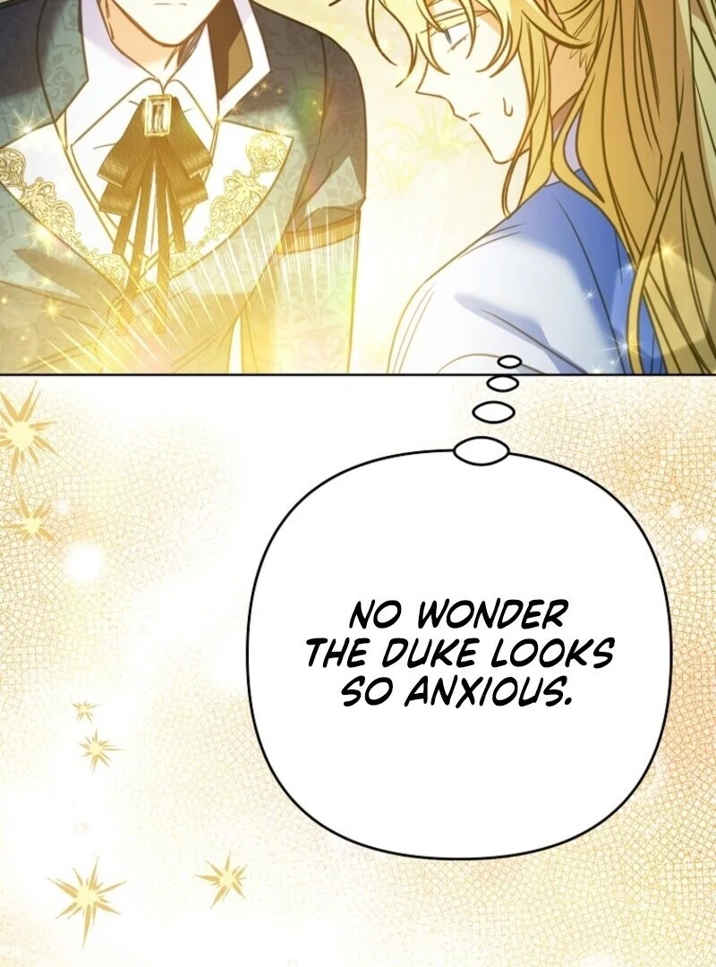I Thought You Were A Time-Limited Husband chapter 70 page 76