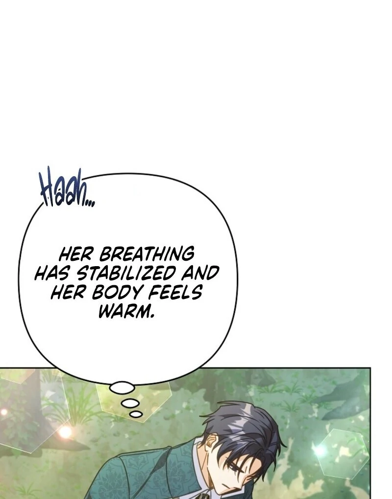 I Thought You Were A Time-Limited Husband chapter 70 page 79