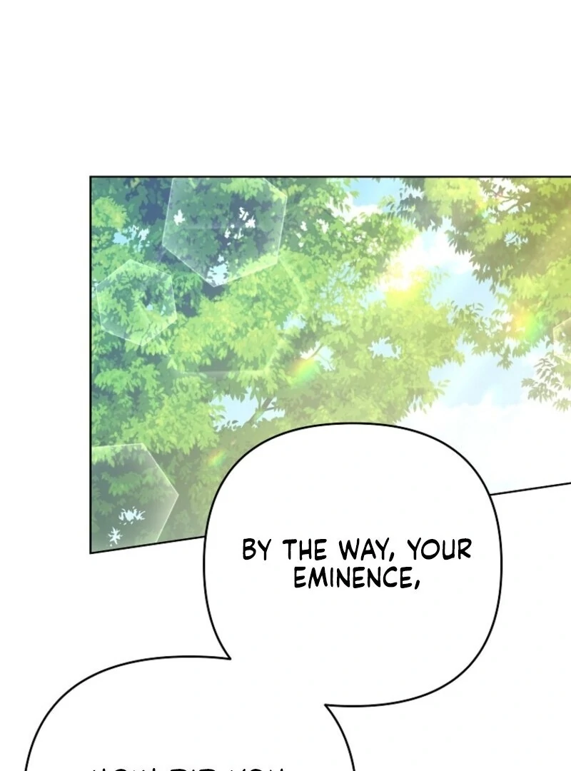 I Thought You Were A Time-Limited Husband chapter 70 page 81