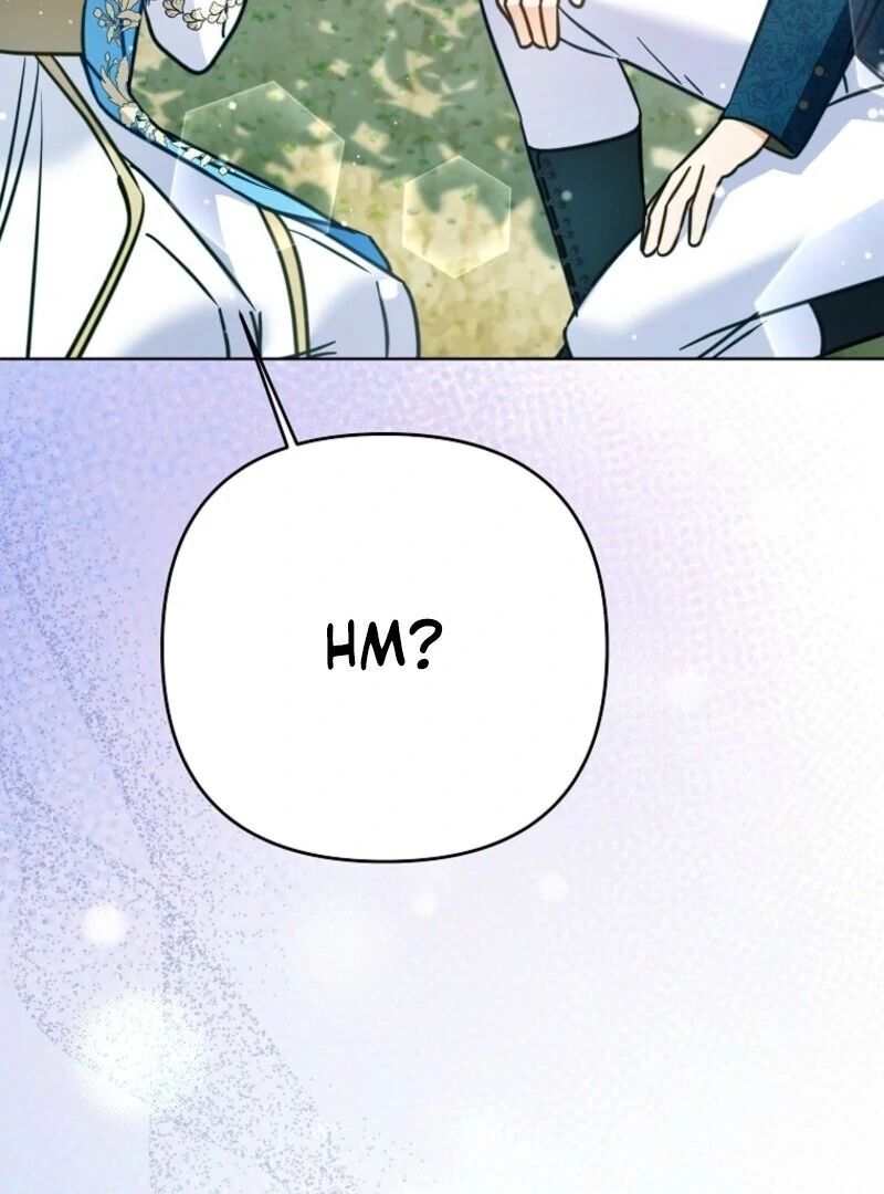 I Thought You Were A Time-Limited Husband chapter 70 page 83