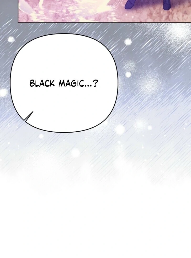 I Thought You Were A Time-Limited Husband chapter 70 page 92