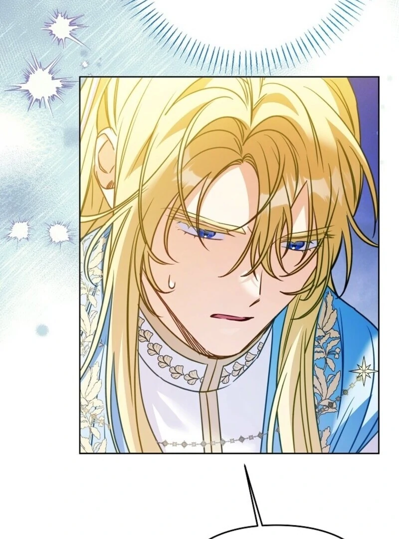 I Thought You Were A Time-Limited Husband chapter 70 page 96