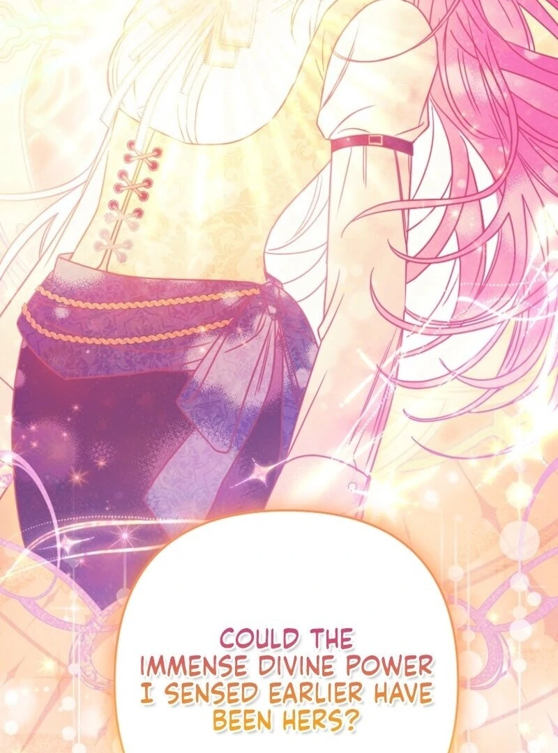 I Thought You Were A Time-Limited Husband chapter 70 page 99