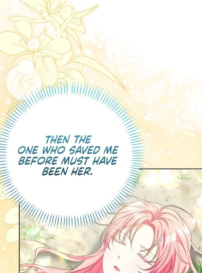 I Thought You Were A Time-Limited Husband chapter 70 page 106