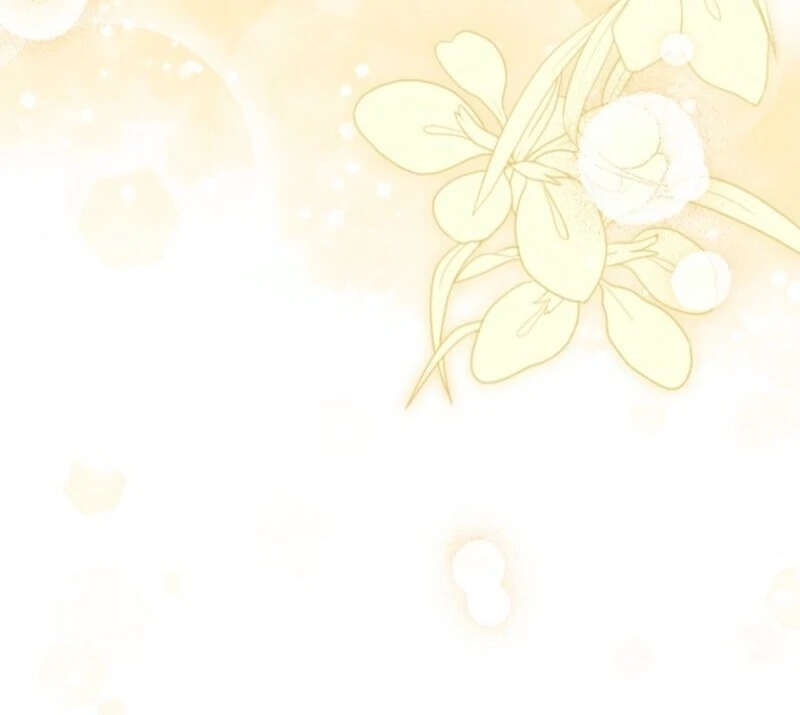 I Thought You Were A Time-Limited Husband chapter 70 page 108