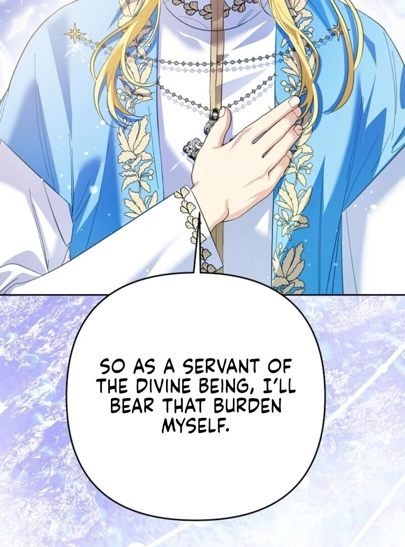 I Thought You Were A Time-Limited Husband chapter 70 page 115