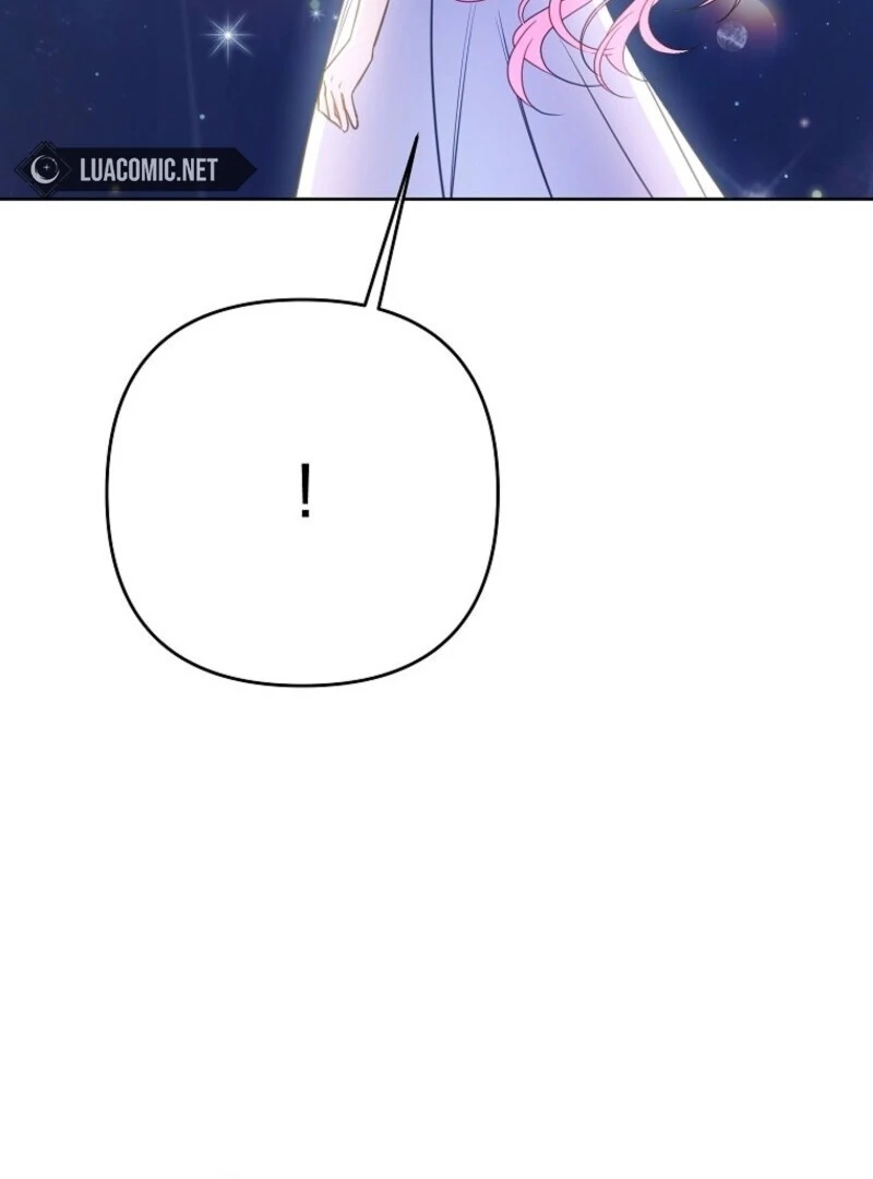 I Thought You Were A Time-Limited Husband chapter 71 page 7