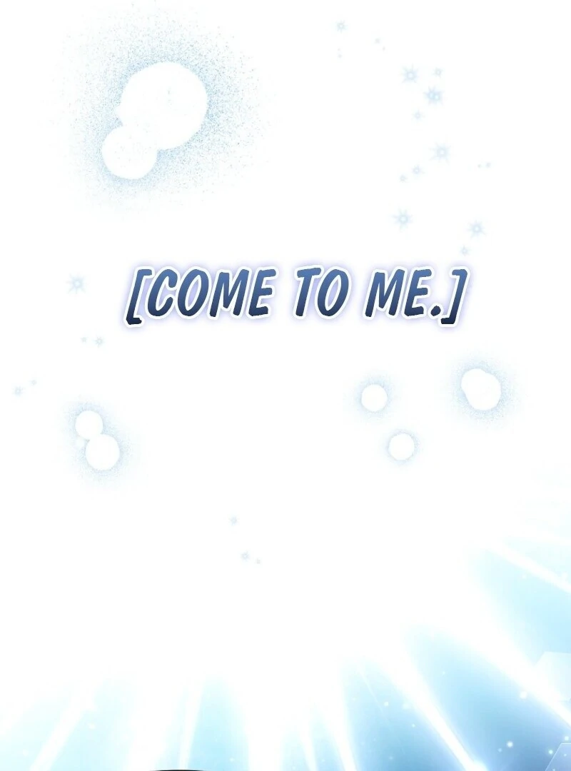 I Thought You Were A Time-Limited Husband chapter 71 page 8