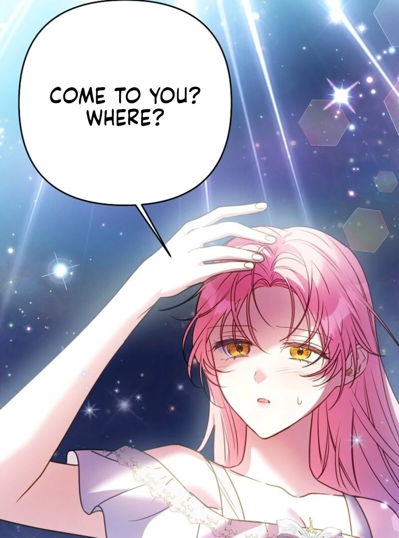 I Thought You Were A Time-Limited Husband chapter 71 page 9
