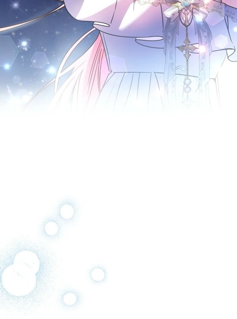 I Thought You Were A Time-Limited Husband chapter 71 page 10