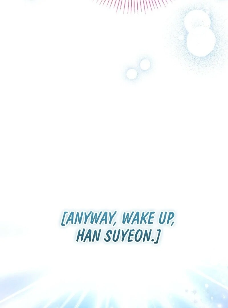 I Thought You Were A Time-Limited Husband chapter 71 page 12