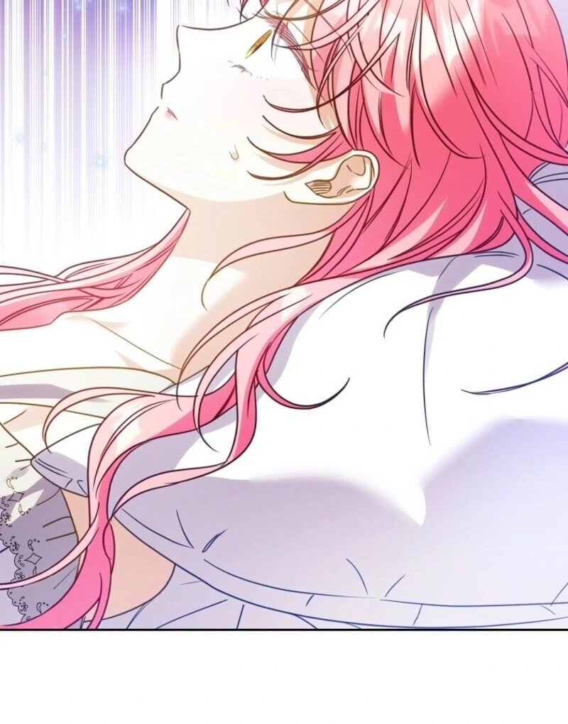 I Thought You Were A Time-Limited Husband chapter 71 page 14