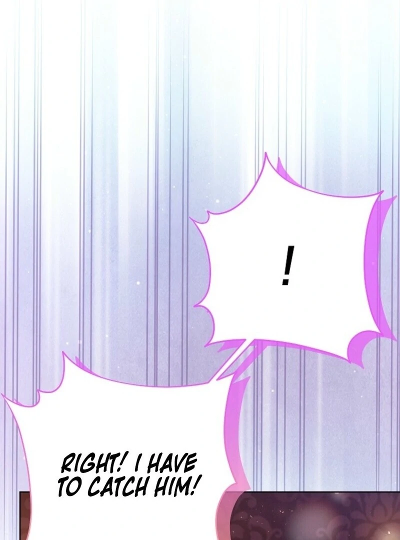 I Thought You Were A Time-Limited Husband chapter 71 page 17