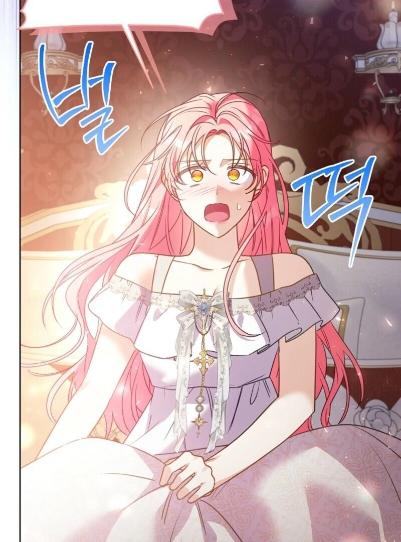 I Thought You Were A Time-Limited Husband chapter 71 page 18