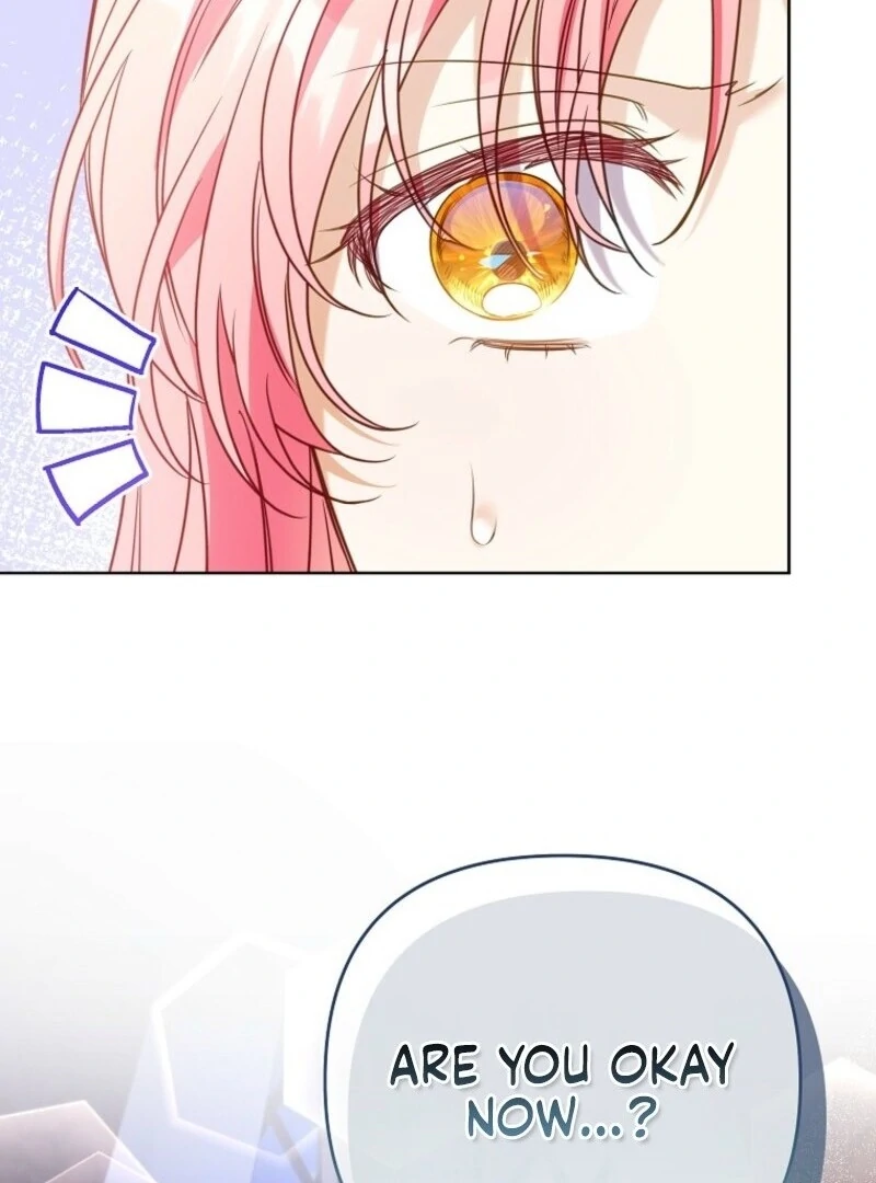 I Thought You Were A Time-Limited Husband chapter 71 page 20