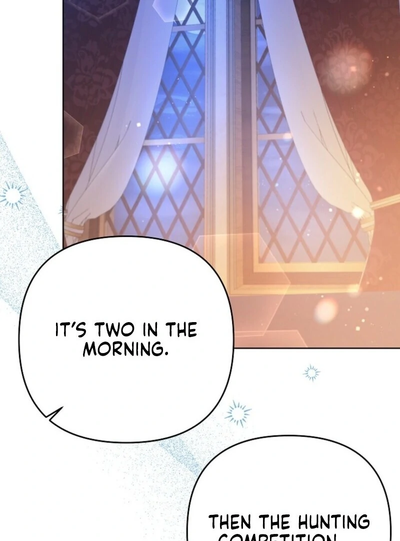 I Thought You Were A Time-Limited Husband chapter 71 page 25