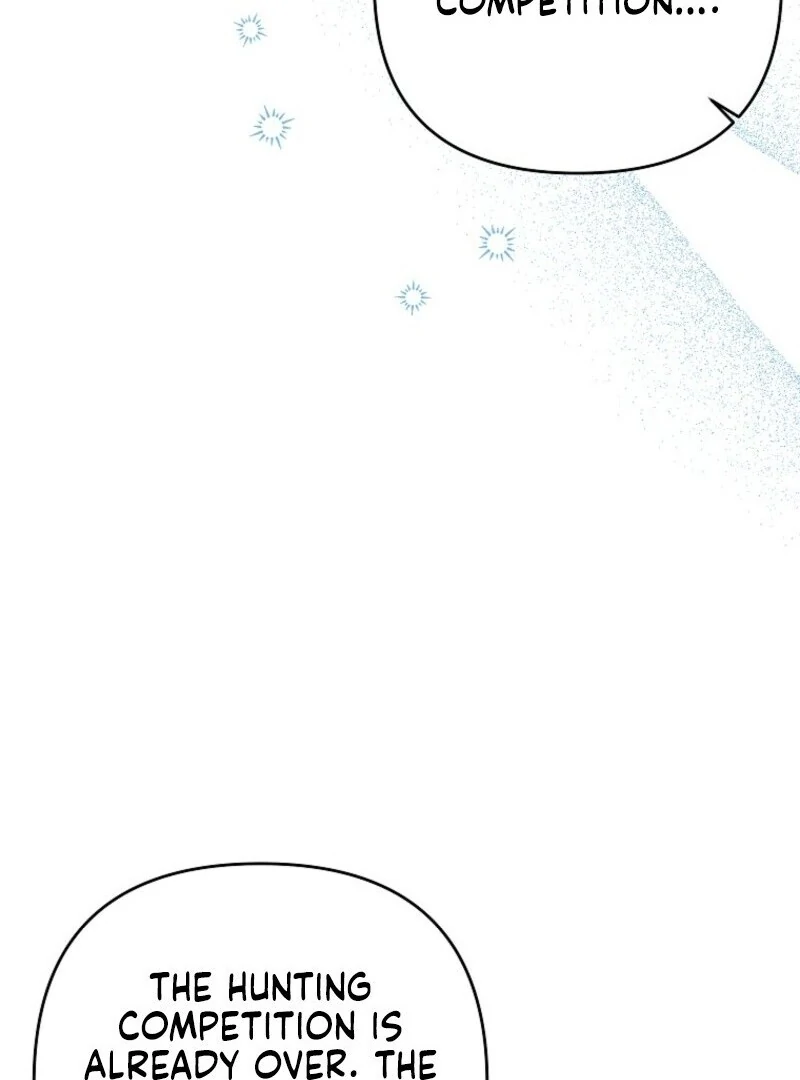 I Thought You Were A Time-Limited Husband chapter 71 page 26