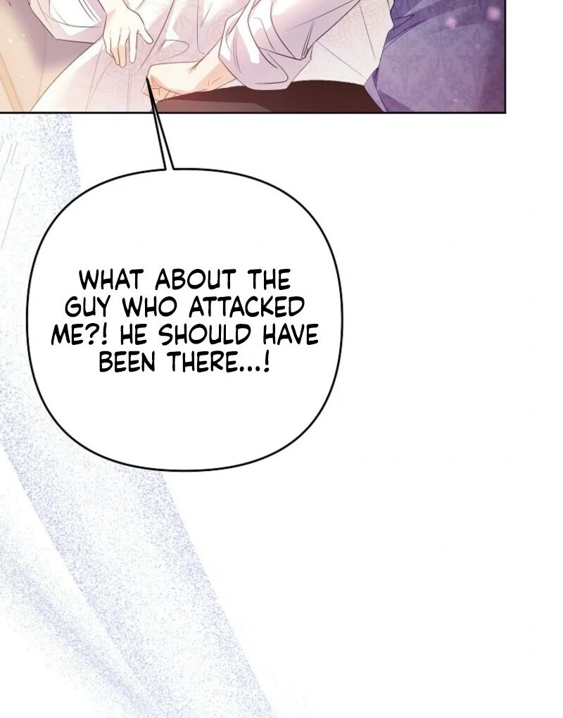 I Thought You Were A Time-Limited Husband chapter 71 page 28