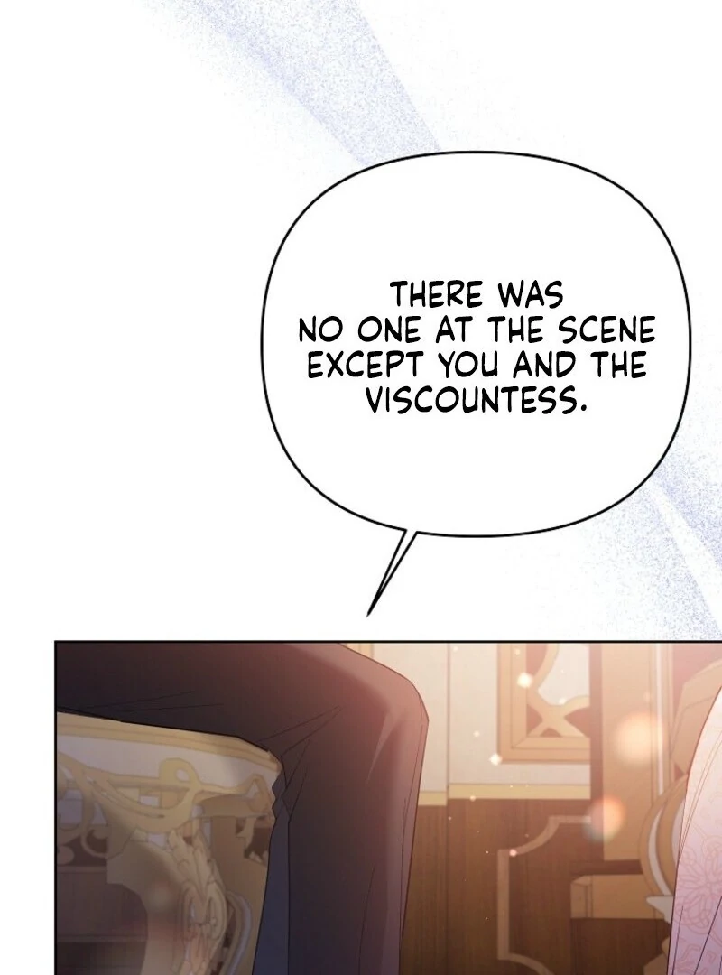 I Thought You Were A Time-Limited Husband chapter 71 page 29
