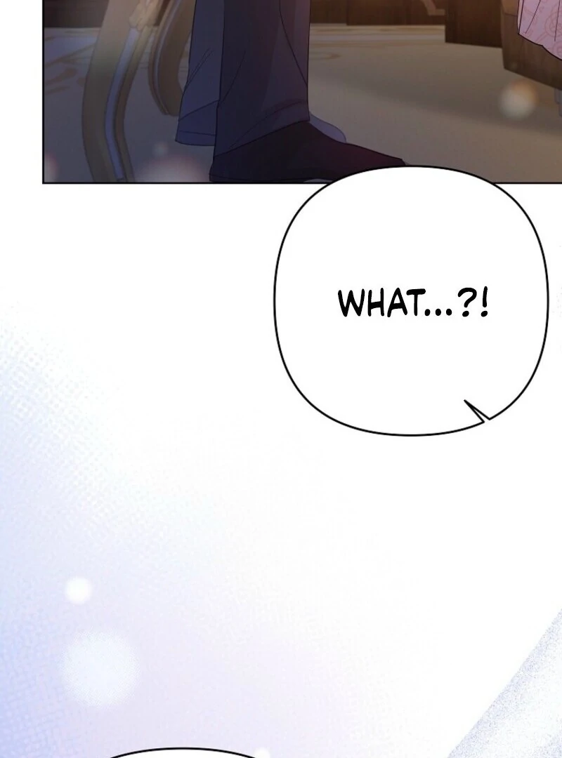 I Thought You Were A Time-Limited Husband chapter 71 page 30