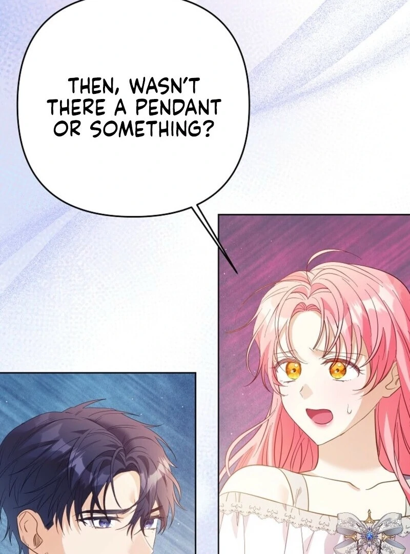 I Thought You Were A Time-Limited Husband chapter 71 page 31