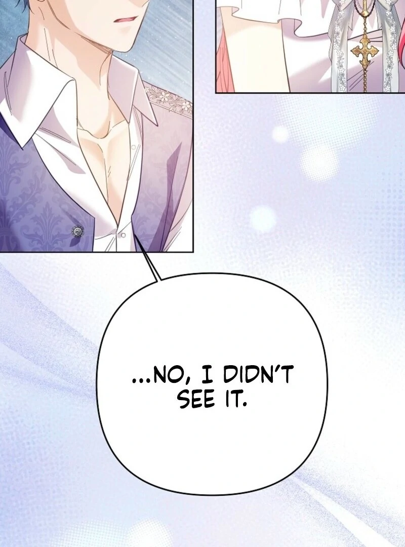 I Thought You Were A Time-Limited Husband chapter 71 page 32