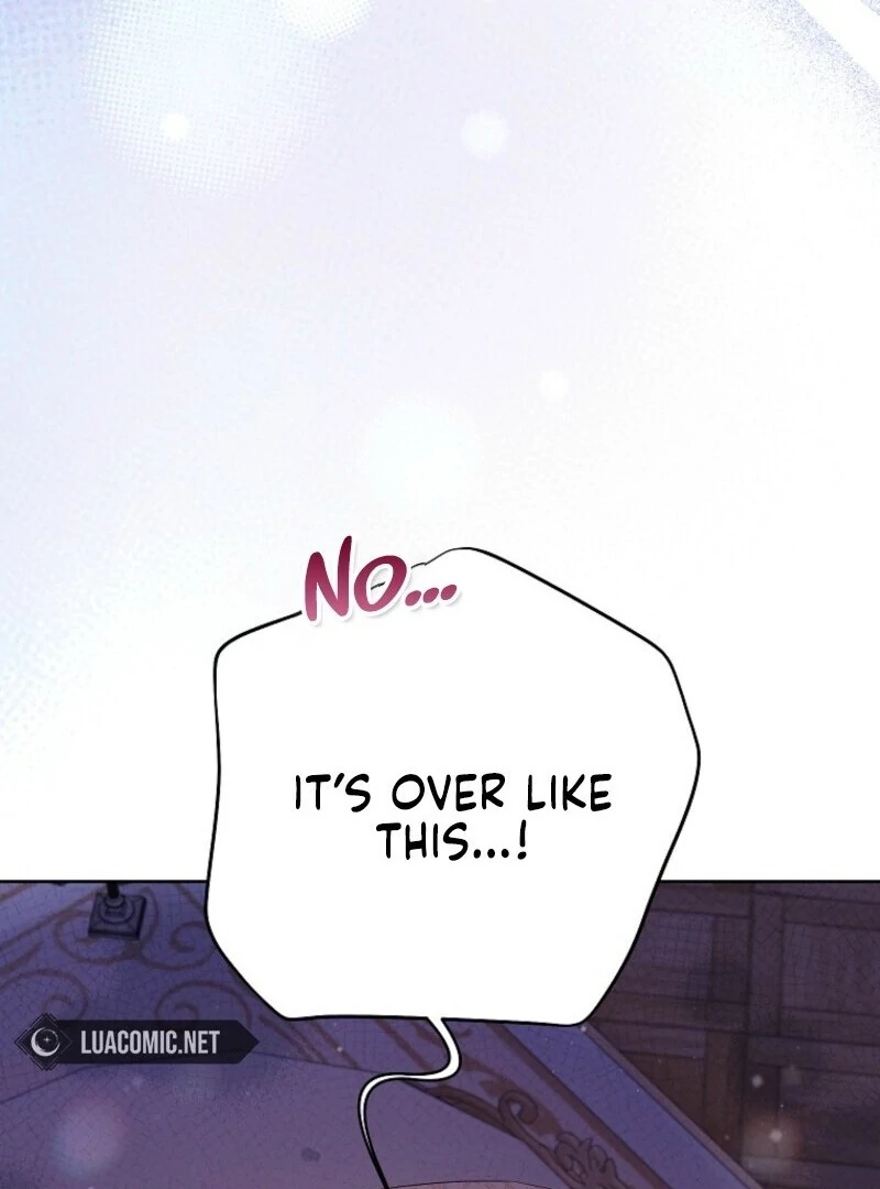 I Thought You Were A Time-Limited Husband chapter 71 page 33