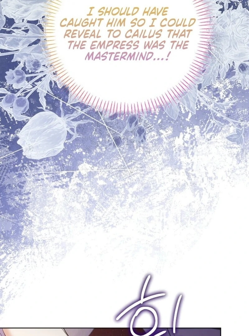 I Thought You Were A Time-Limited Husband chapter 71 page 37