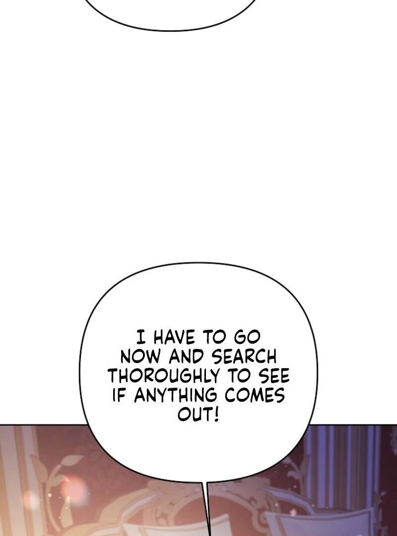 I Thought You Were A Time-Limited Husband chapter 71 page 40