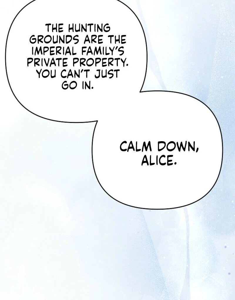 I Thought You Were A Time-Limited Husband chapter 71 page 42