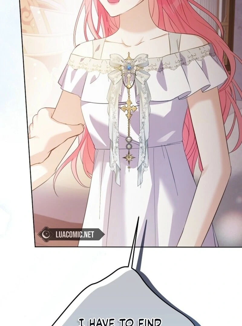 I Thought You Were A Time-Limited Husband chapter 71 page 44