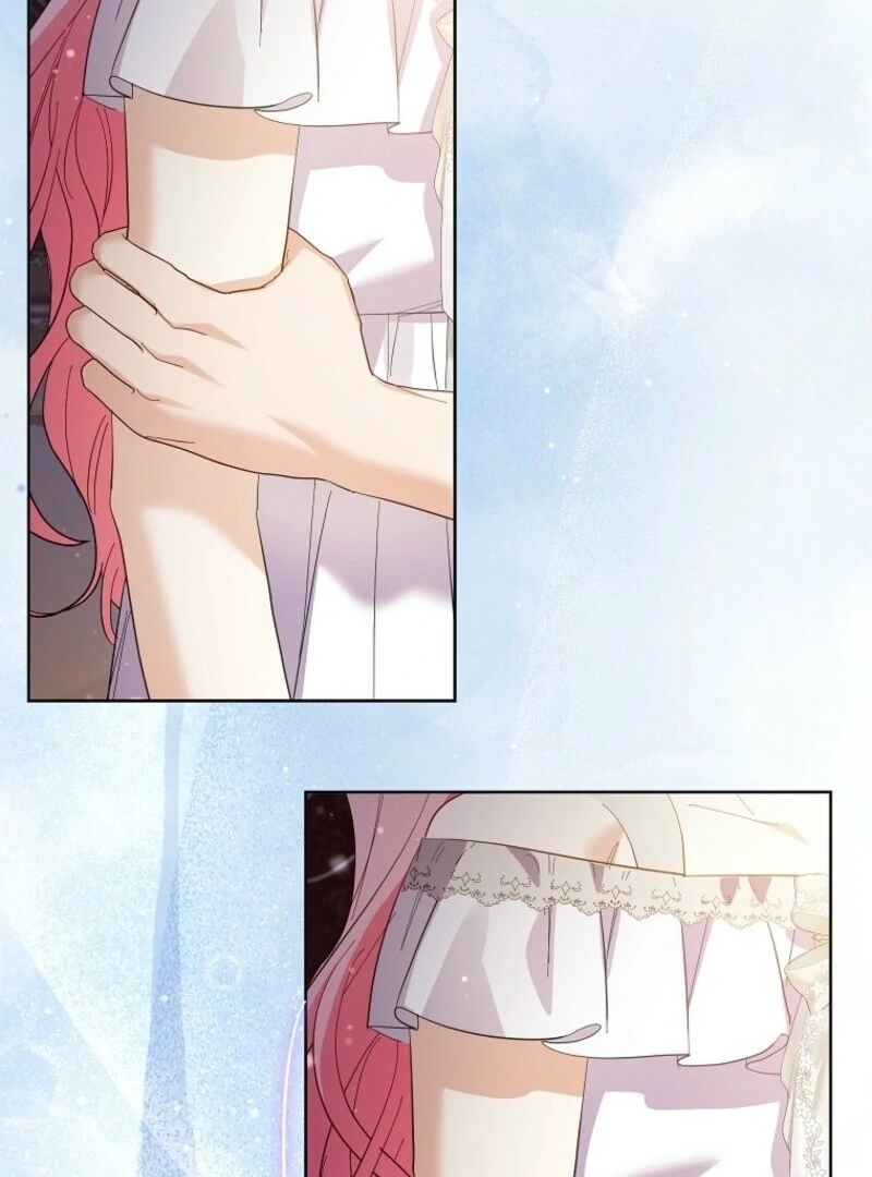 I Thought You Were A Time-Limited Husband chapter 71 page 46